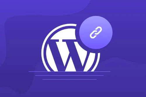 Wordpress如何从页面头部去掉shortlink短链接